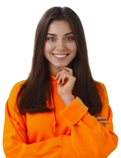 Ростелеком интернет-провайдер в&nbsp;посёлок Зорька (Краснодарский край)