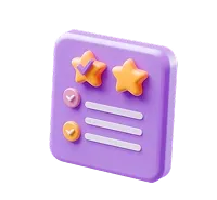 Проверьте подключение в&nbsp;посёлок Зорька (Краснодарский край)